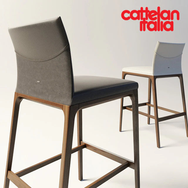 Cattelan Italia Arcadia — Descargar