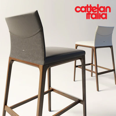 Cattelan Italia Arcadia — Ver 3