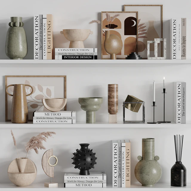 Decorative set13 — Descargar