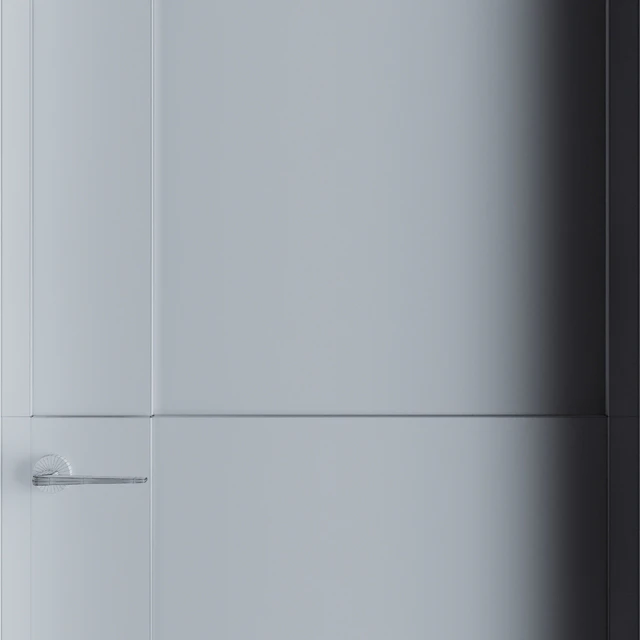 door art line 1 — Descargar