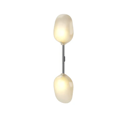 pilot 2s sconce light by rich brilliant willing — download
