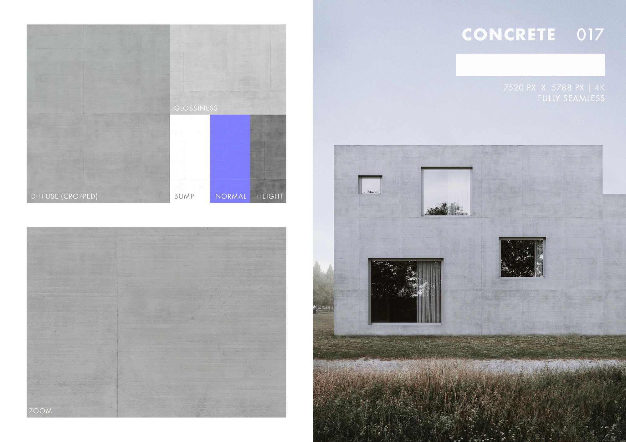 concrete 017 — Descargar