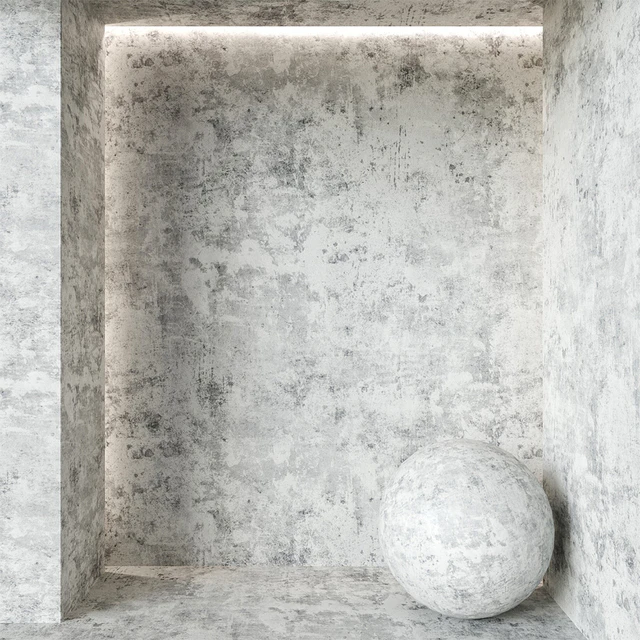 Декоративная штукатурка Decorative Plaster №85 — Скачать