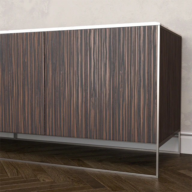Minotti Calder Bronze — Скачать