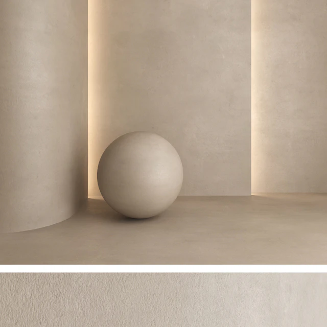 Decorative plaster v03 — Descargar
