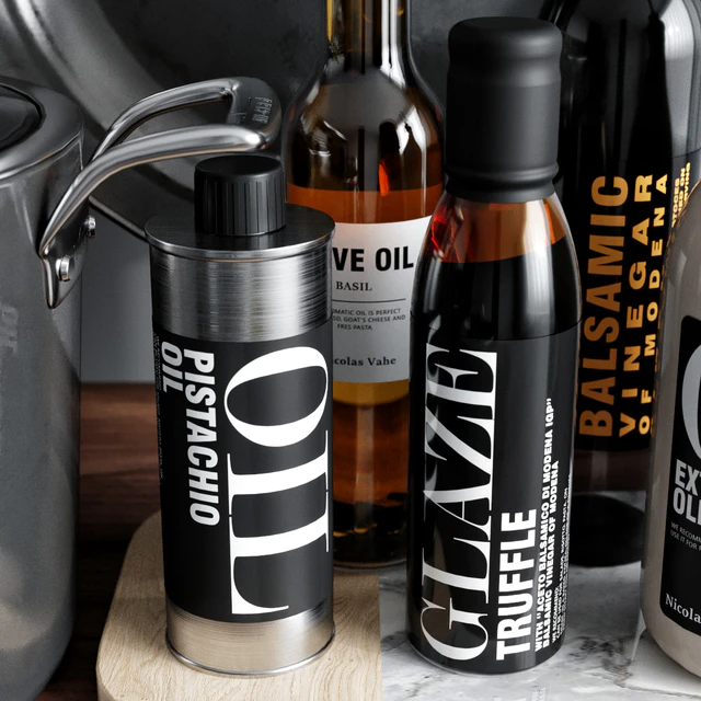 Kitchen decor 4 — Descargar