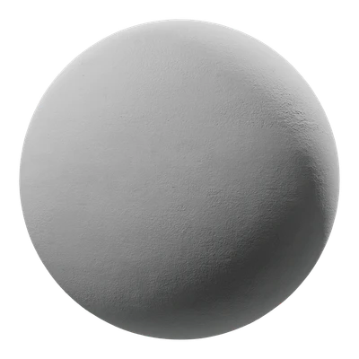 fine sand floated concrete wall texture cool grey — скачать
