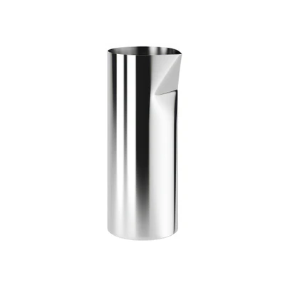 pleat water pitcher by new works — download