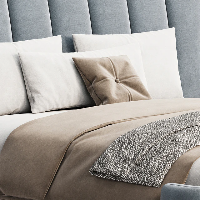 Natuzzi Italia BRIQ — Скачать