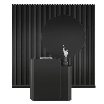 Reception 6 — Вид 7