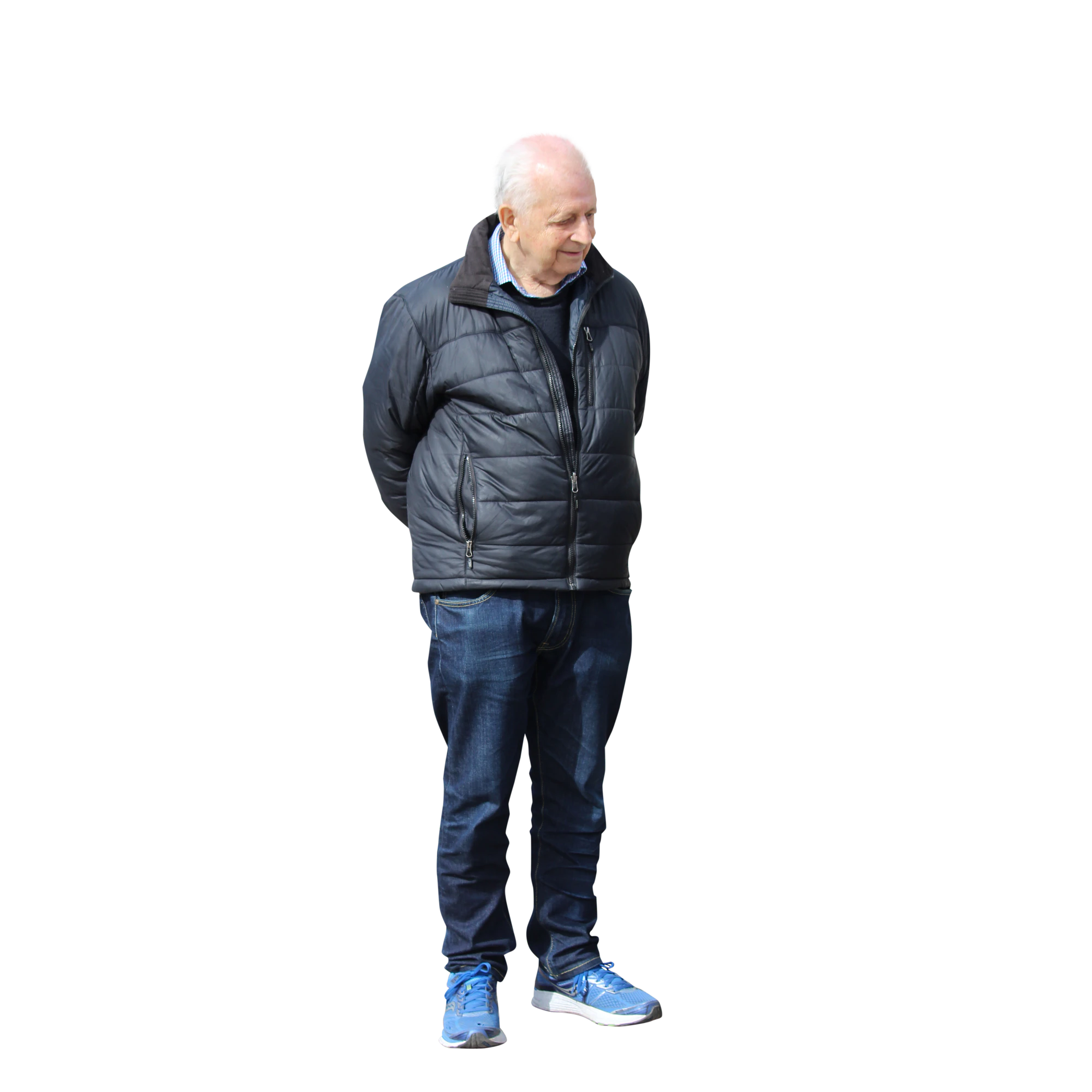 3551 — Скачать