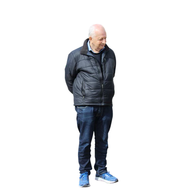 3551 — Скачать