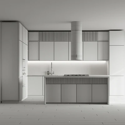Kitchen 088 — Ver 6