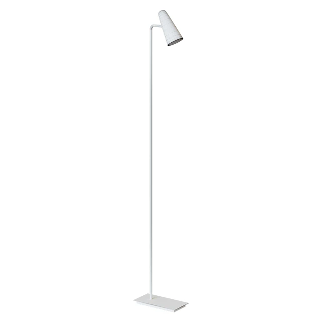Floor lamp Lao black — Descargar