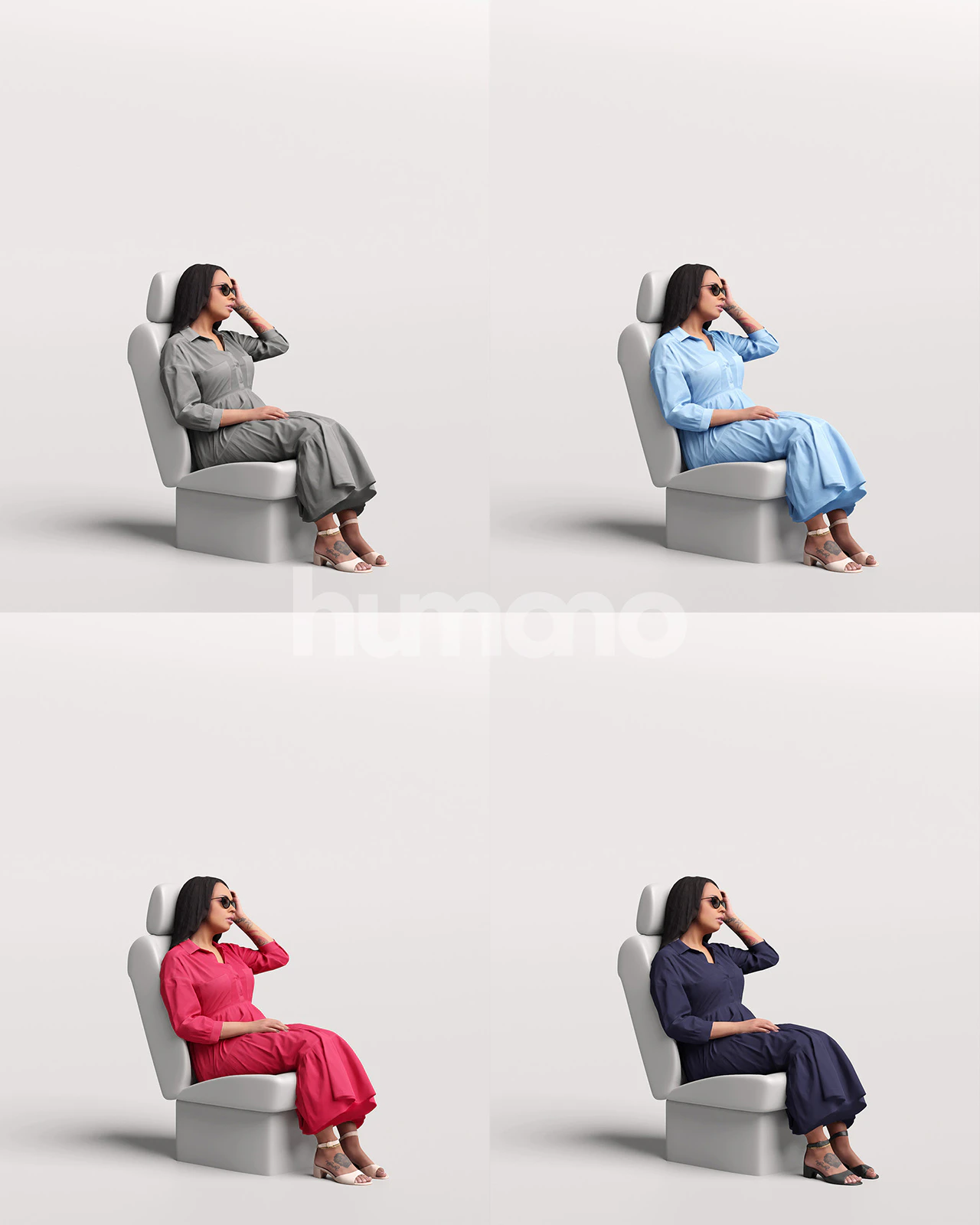 010 — Скачать