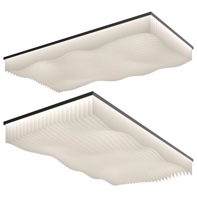Paper design 6 — Скачать