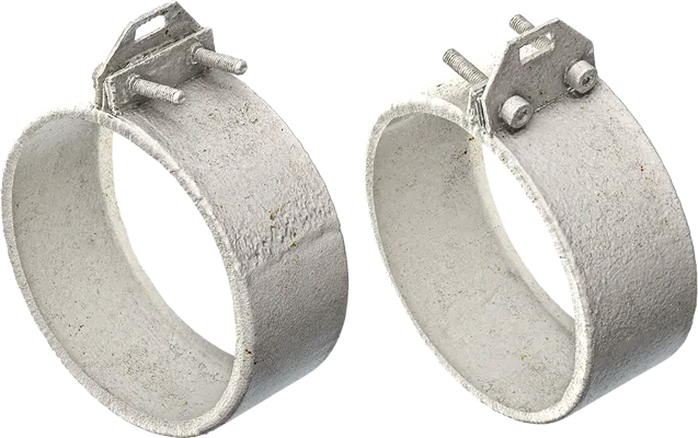 painted pipe union 001 — Скачать