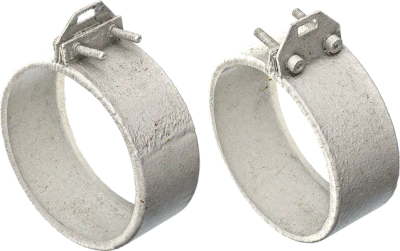 painted pipe union 001 — download