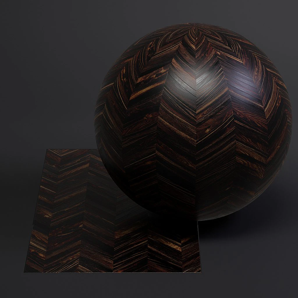 french chevron 028 — Скачать