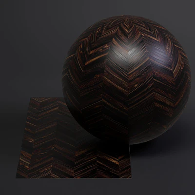 french chevron 028 — Скачать