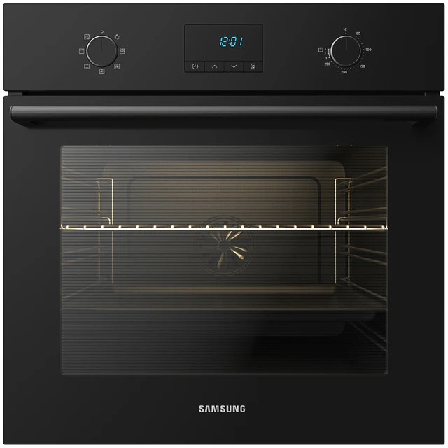 Set of kitchen appliances — Descargar