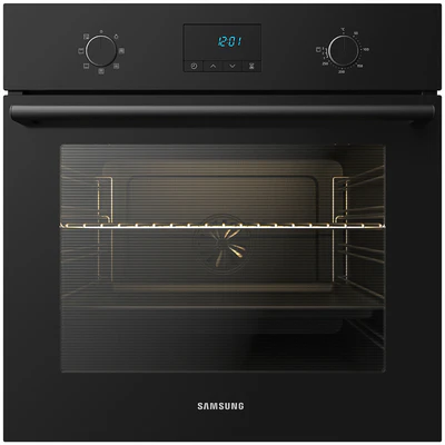 Set of kitchen appliances — Ver 6