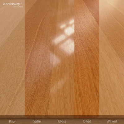 wood 059 — Descargar