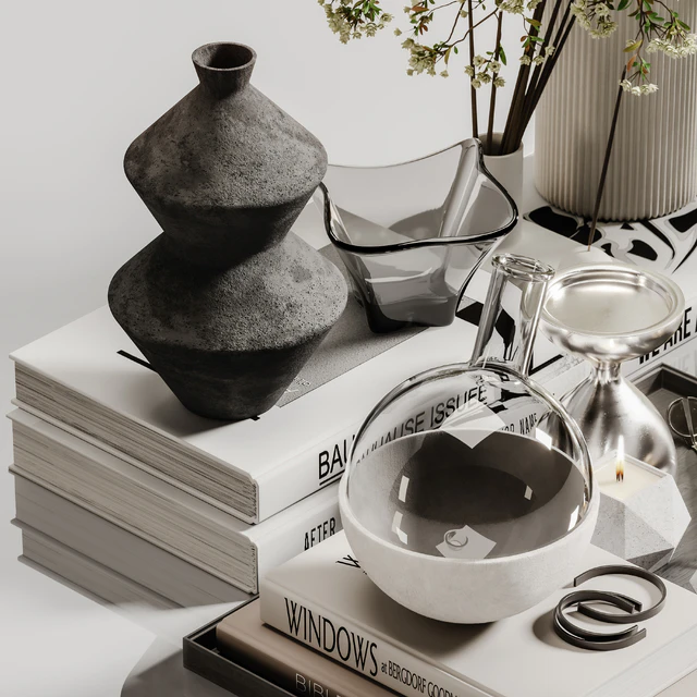 decorative set 161 — Descargar