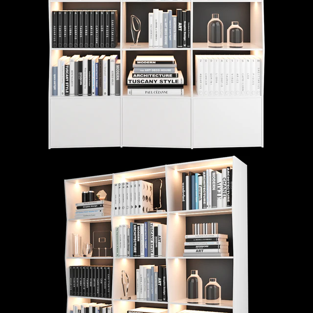Maisons du Monde | set 50 — Download