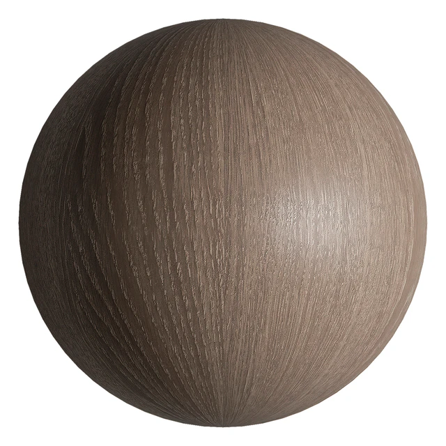 Wood texture 002 — Descargar