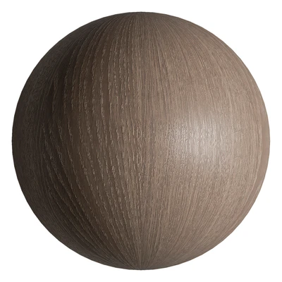 Wood texture 002 — Ver 5