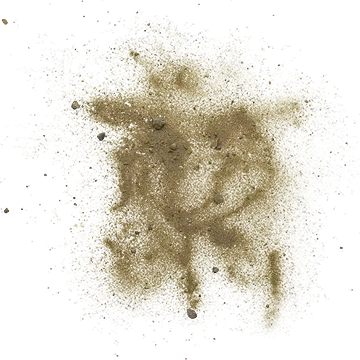 debris 008 — Descargar