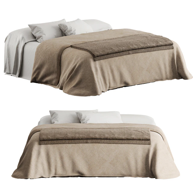 Bed linen zara home 23 — Descargar