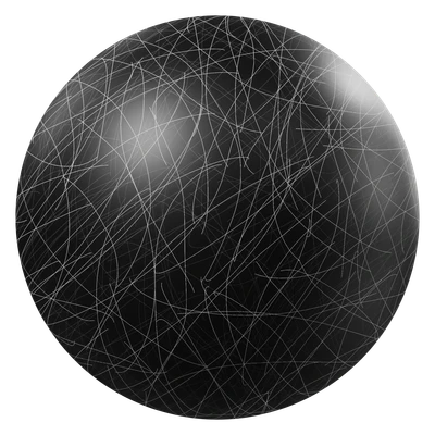 scratches varied 013 — Скачать