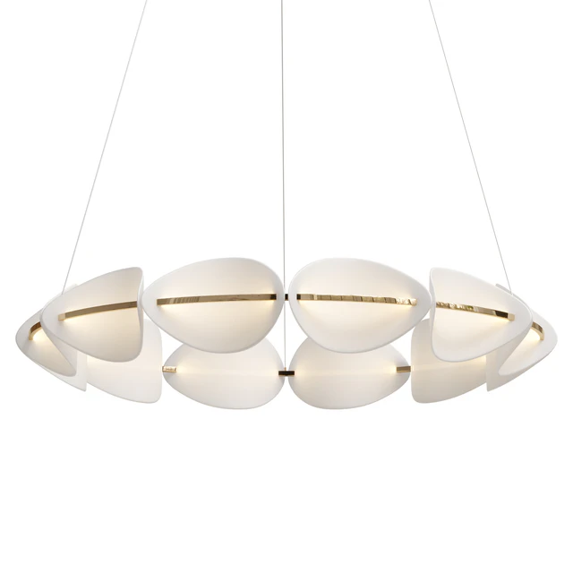 Aliexpress Pendant Light — Descargar
