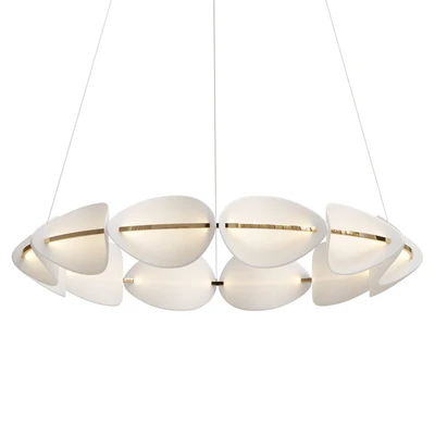 Aliexpress Pendant Light — Ver 5