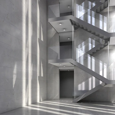 stone 047 — download