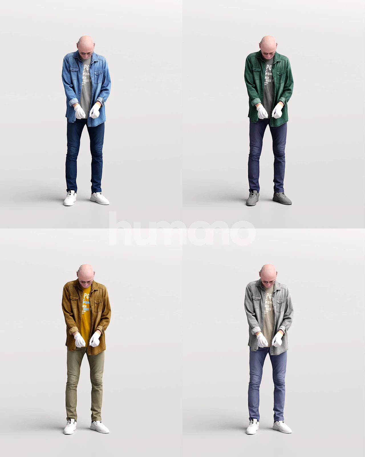 004 — Скачать