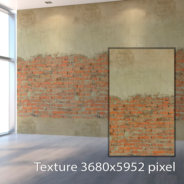 Plaster 1040 — Descargar