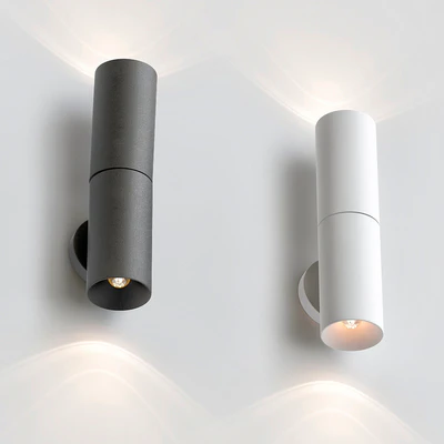 Bra Lamps CENTRSVET 7 — Descargar