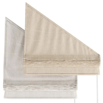 Roman blind 07 — Ver 4