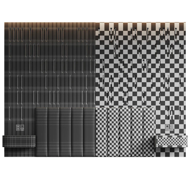 Headboard — Descargar