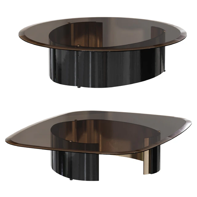Minotti bangle — Descargar