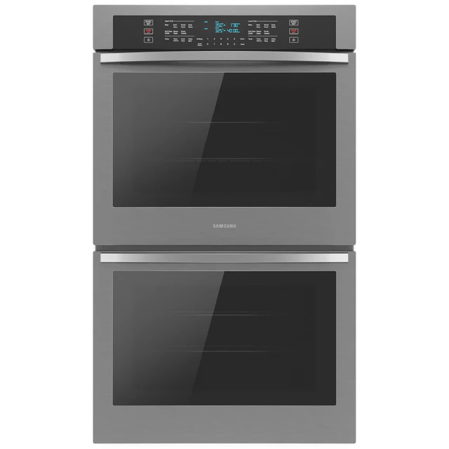 SAMSUNG oven collection — Descargar