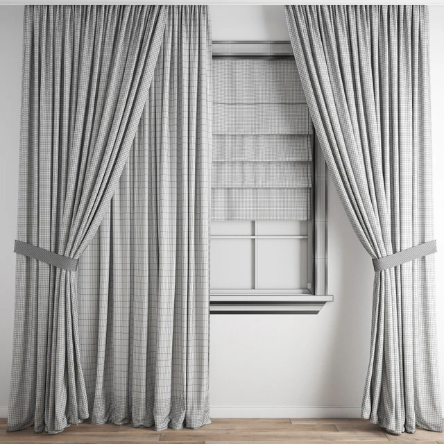 Curtain 212 — Descargar