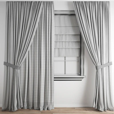 Curtain 212 — Ver 5