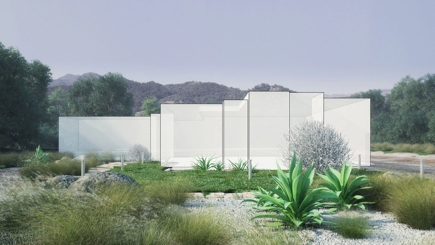 usa exteriors 008 — Descargar