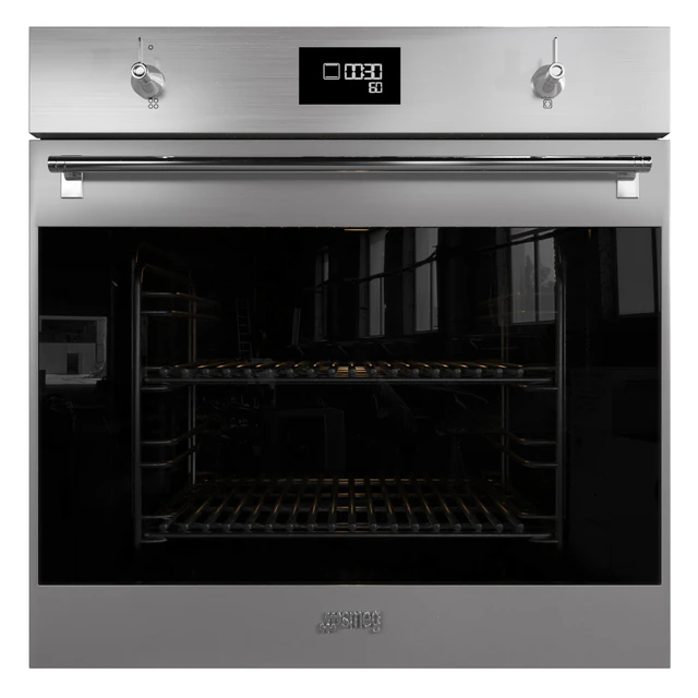 Smeg Ovens — Descargar