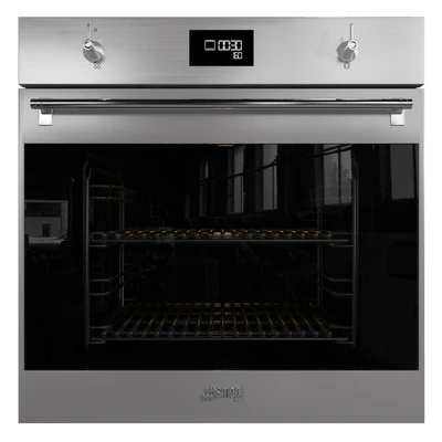 Smeg Ovens — Ver 5