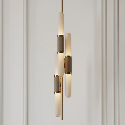 Scandal Pendant by Articolo — Вид 1